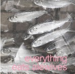 everythingeatsalewivesthebook Cover